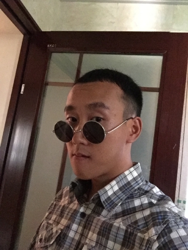 悲喜的第一张照片--四川认干亲服务网