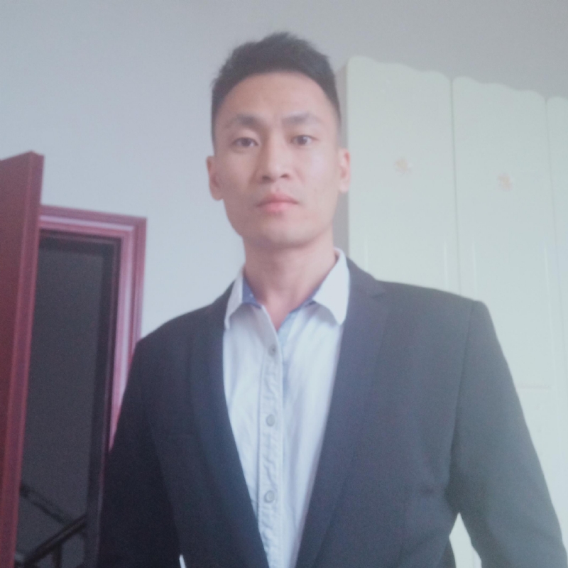 kyle的第一张照片--四川认干亲服务网