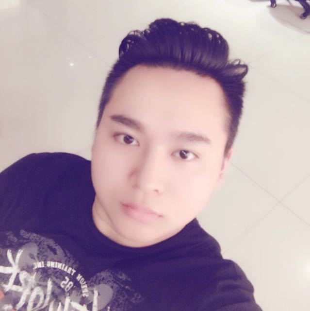 命运之子的第一张照片--四川认干亲服务网