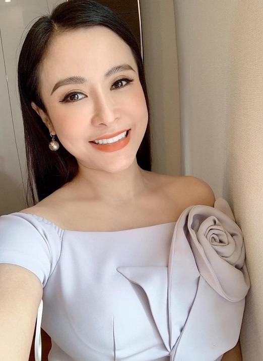 alicekim的第二张照片--四川认干亲服务网