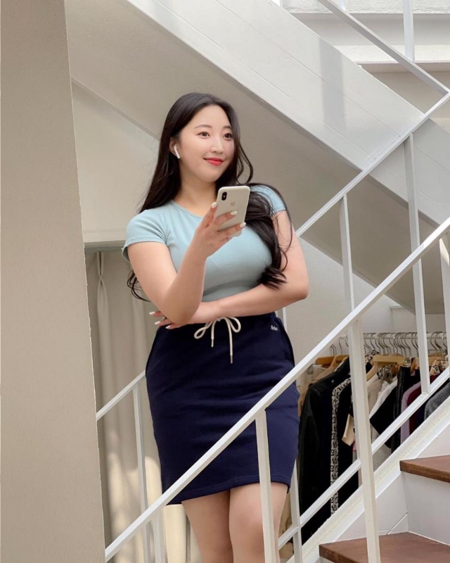 chou的第一张照片--四川认干亲服务网