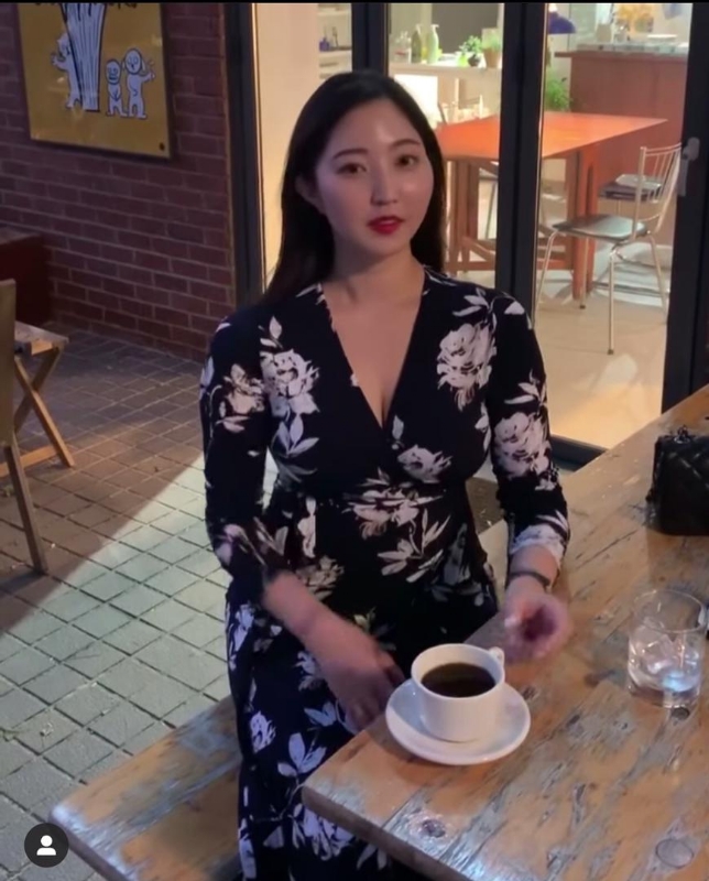 chou的第二张照片--四川认干亲服务网