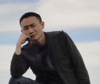 过客……的第一张照片--四川认干亲服务网