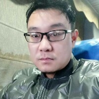 真心一人的第一张照片--四川认干亲服务网