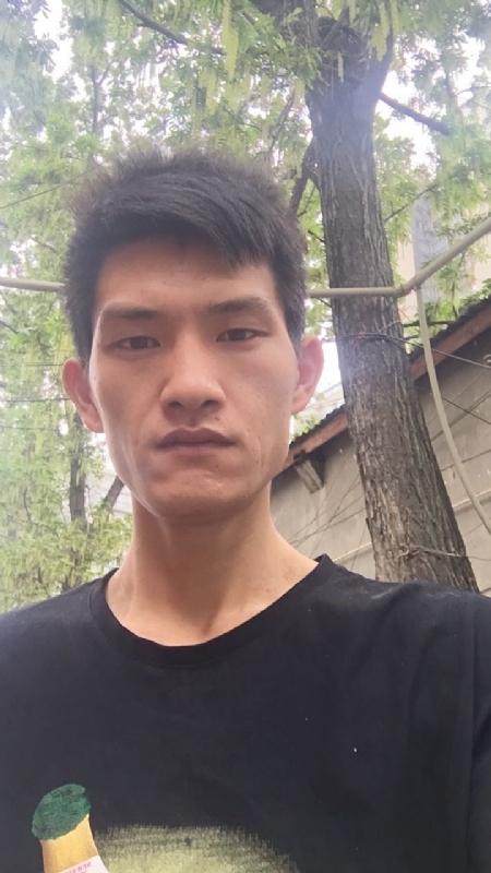 忘了他吧我搬砖养你的第一张照片--四川认干亲服务网