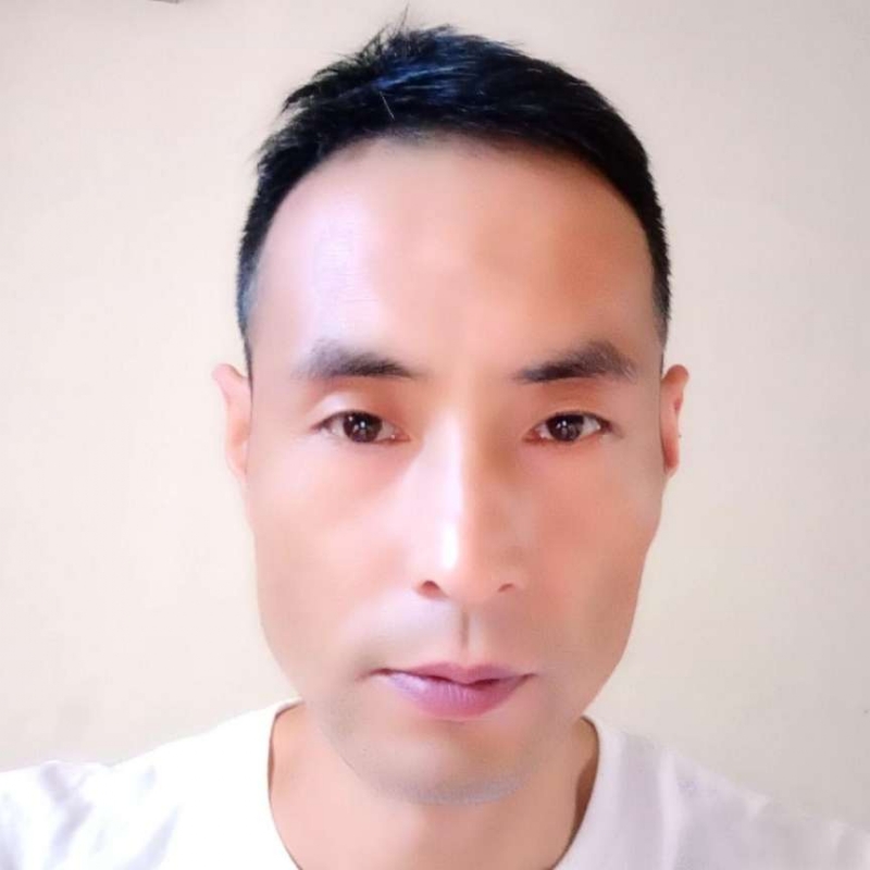 繁分数的第一张照片--四川认干亲服务网