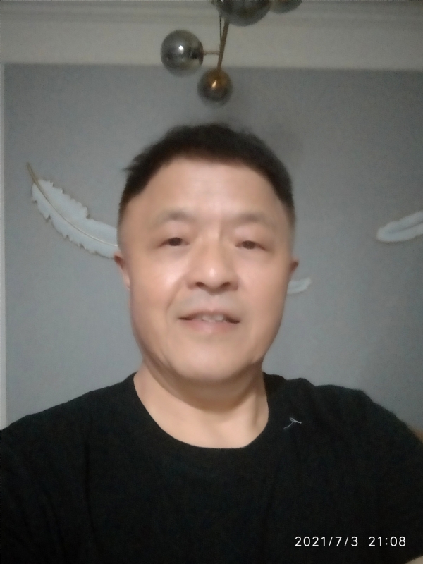 小冰奶豆的第六张照片--四川认干亲服务网