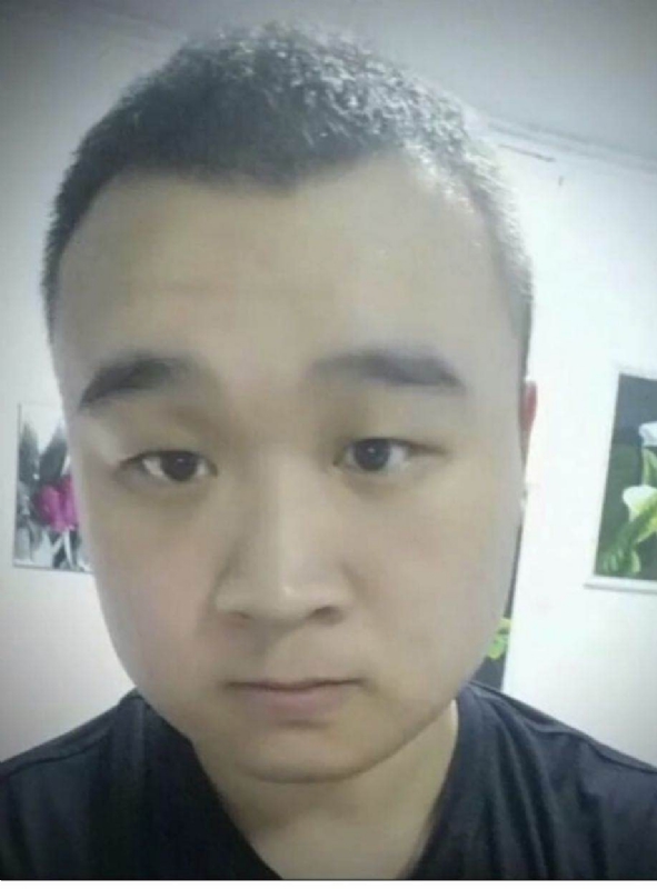 逆的第一张照片--四川认干亲服务网