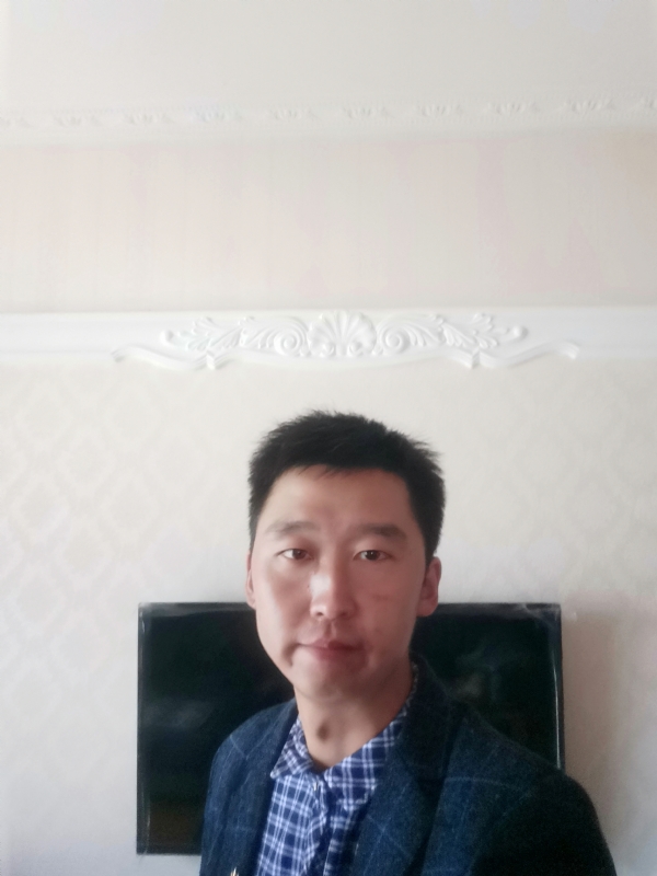 昨日的星辰的第二张照片--四川认干亲服务网