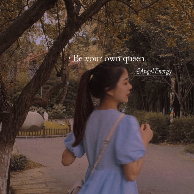 教幼儿园的羊羊老师的第三张照片--四川认干亲服务网