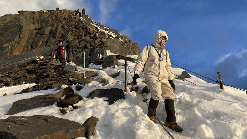 三千弱水的第一张照片--四川认干亲服务网