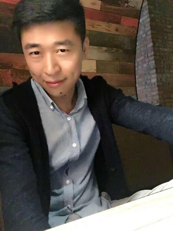 漫长的第一张照片--四川认干亲服务网