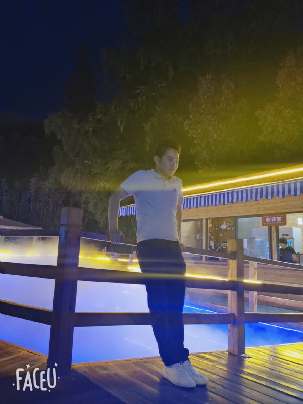 一生一世的爱情鸟的第一张照片--四川认干亲服务网