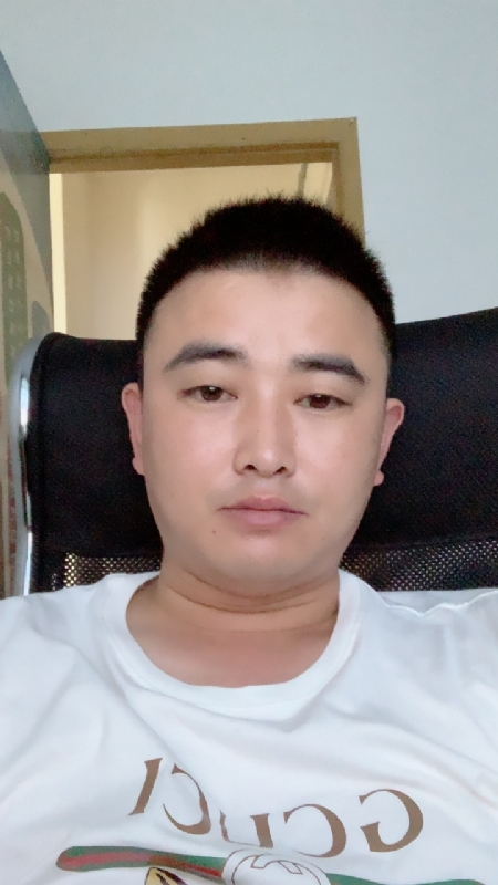 果子的第二张照片--四川认干亲服务网