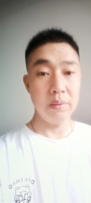 梦想的第一张照片--四川认干亲服务网