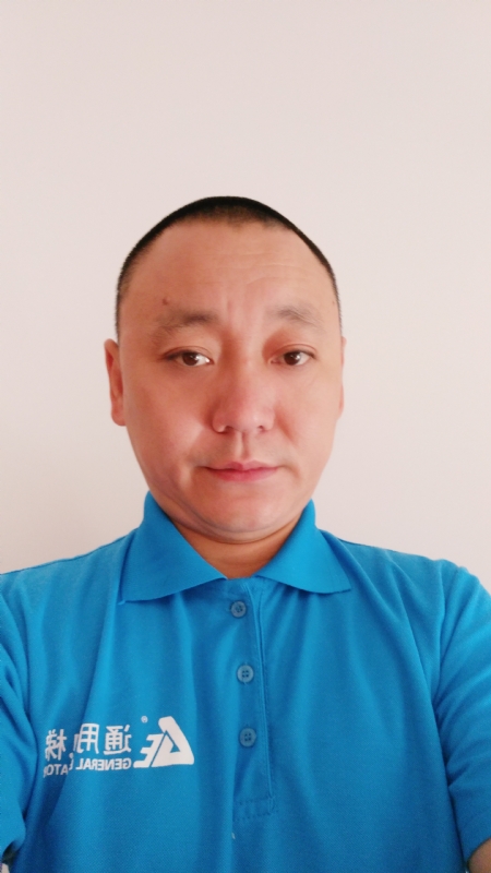 天意的第二张照片--四川认干亲服务网