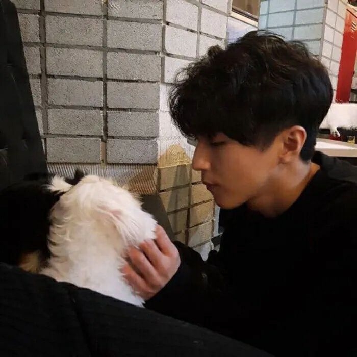 HKNMTT的第二张照片--四川认干亲服务网