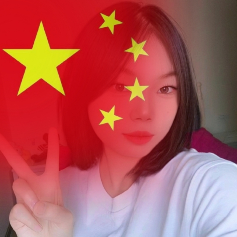 湘湘的第一张照片--四川认干亲服务网