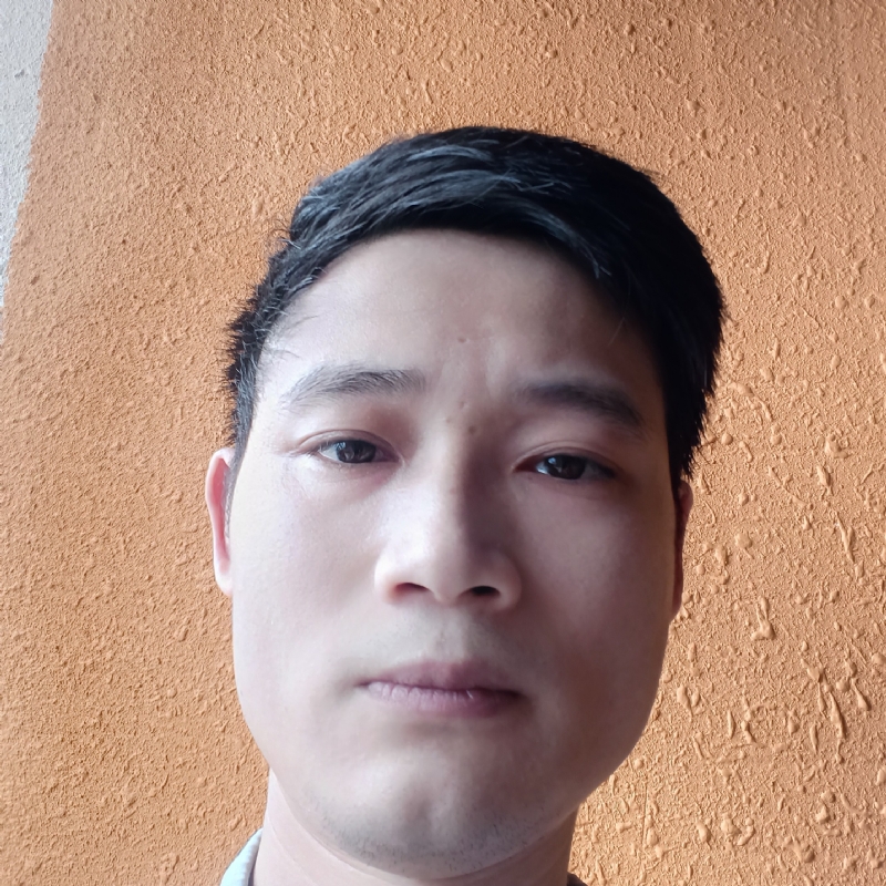 找个结婚对象的第一张照片--四川认干亲服务网