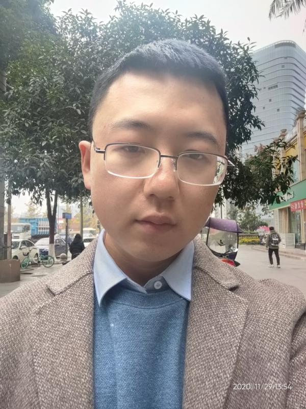 平凡的名的第一张照片--四川认干亲服务网