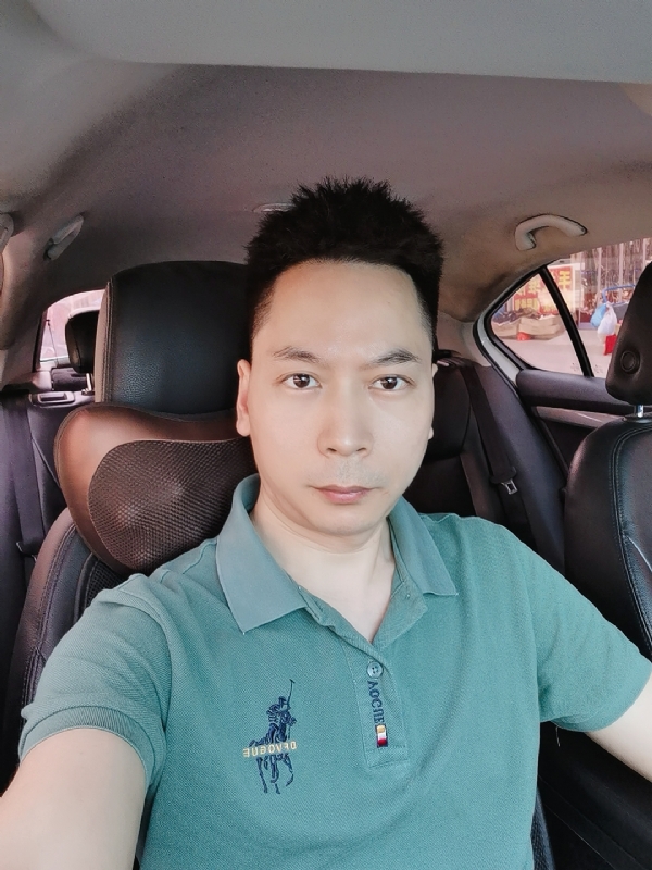 如果有缘的第一张照片--四川认干亲服务网