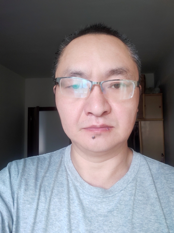 茗记的第一张照片--四川认干亲服务网