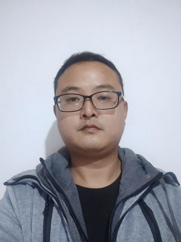 爱在一瞬间的第二张照片--四川认干亲服务网