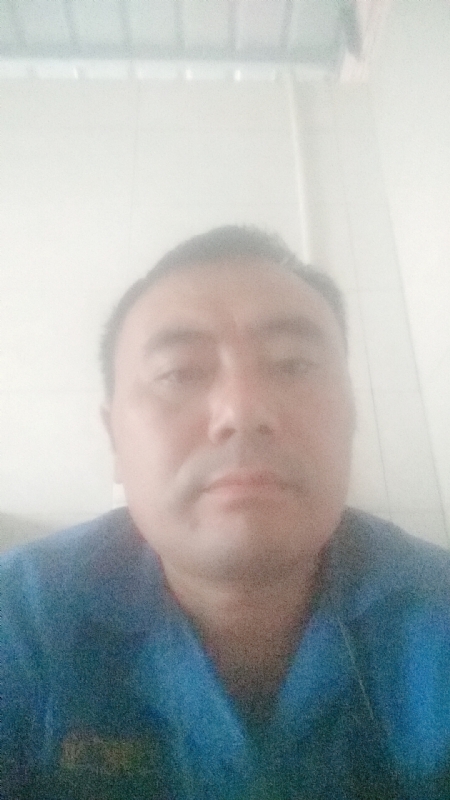 一起走的第一张照片--四川认干亲服务网