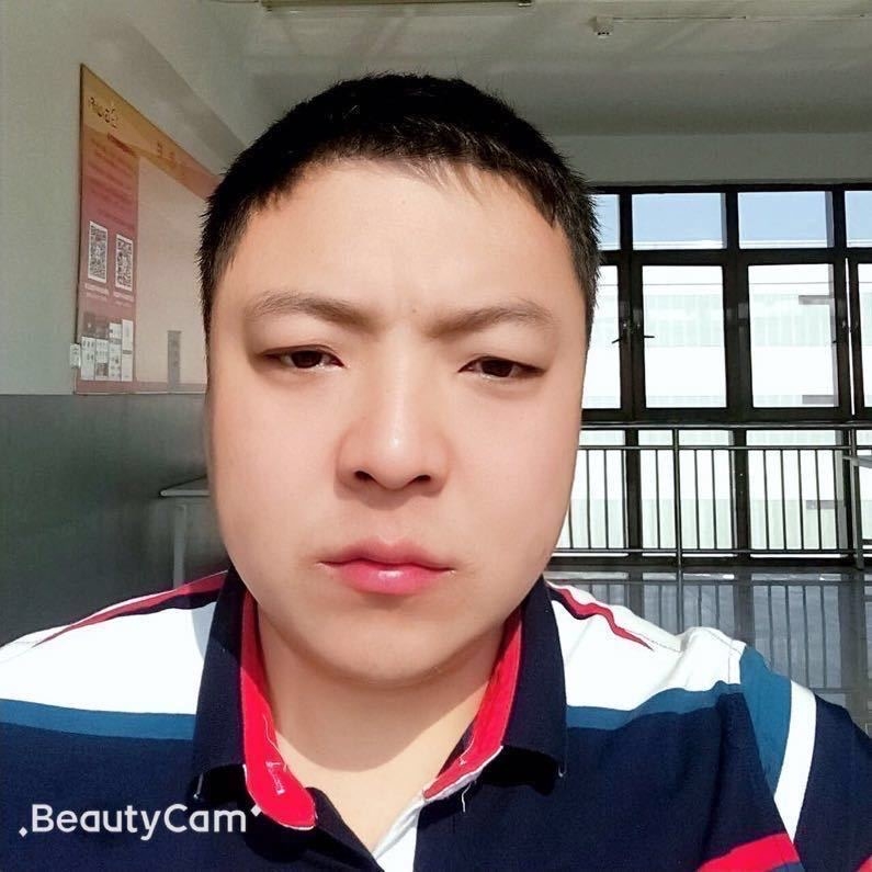 主动就是答案的第一张照片--四川认干亲服务网