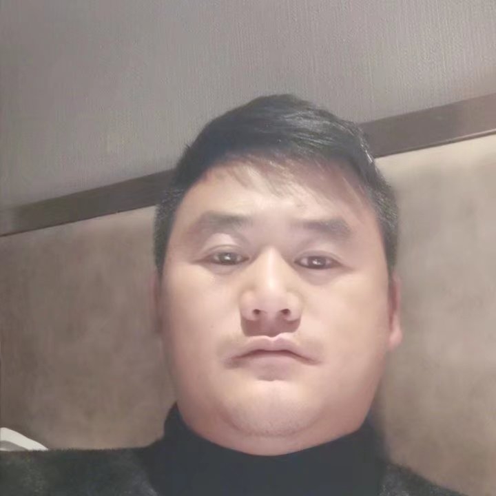 奔跑的第一张照片--四川认干亲服务网