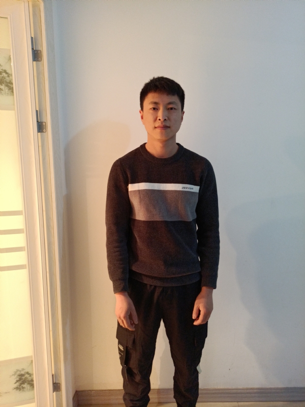 人杰地也灵的第二张照片--四川认干亲服务网