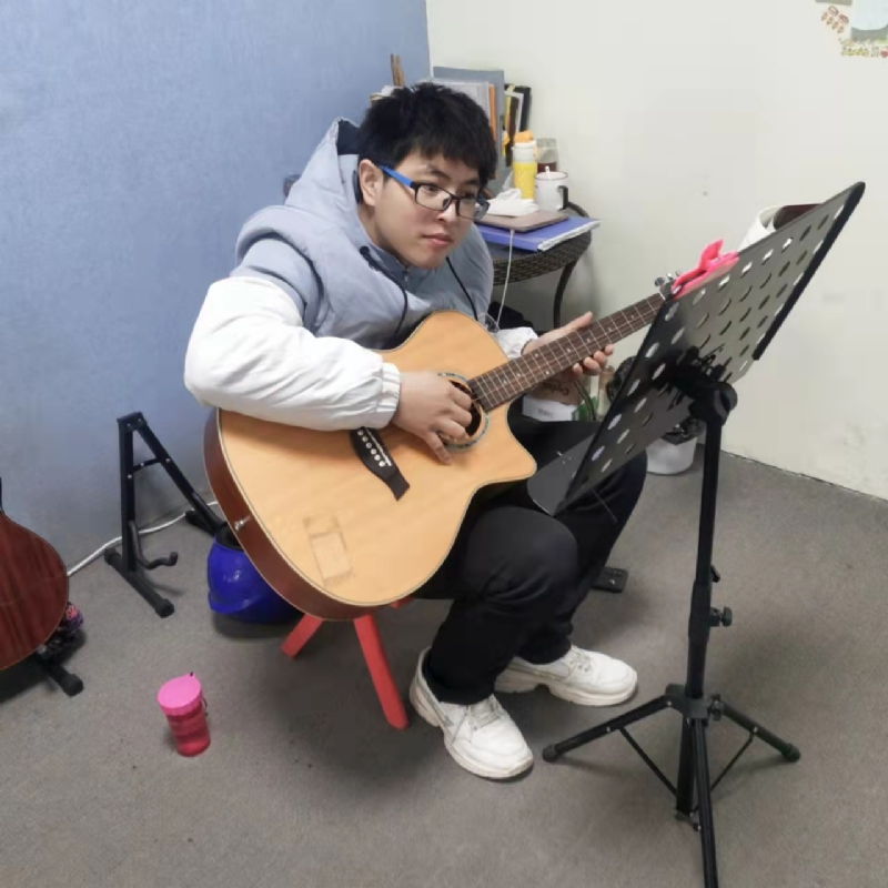 连城诀的第二张照片--四川认干亲服务网