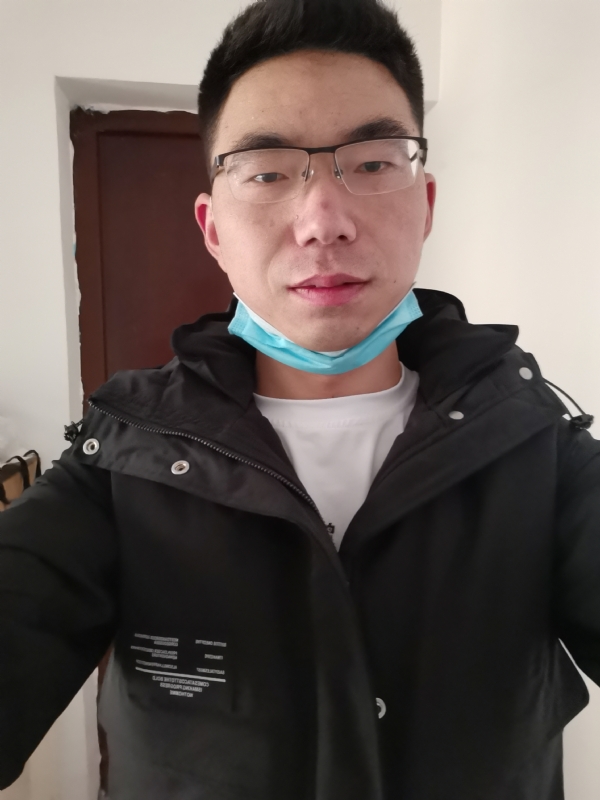 没有梦想的翅膀的第一张照片--四川认干亲服务网