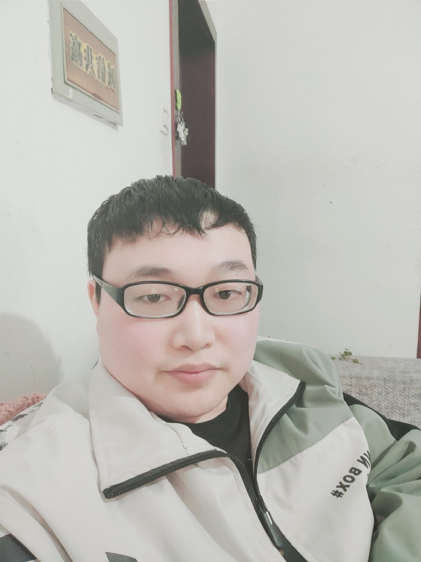 一条跑不动的鱼的第二张照片--四川认干亲服务网