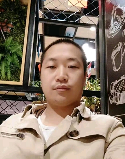 蝶恋花的第一张照片--四川认干亲服务网