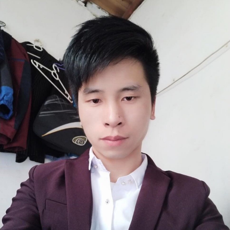 遇见不一样的你的第一张照片--四川认干亲服务网