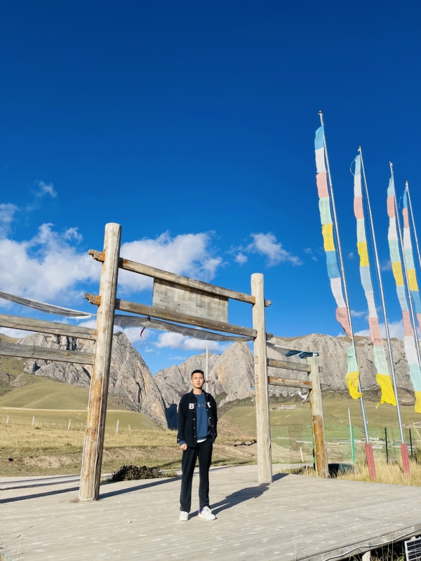 亦的第一张照片--四川认干亲服务网