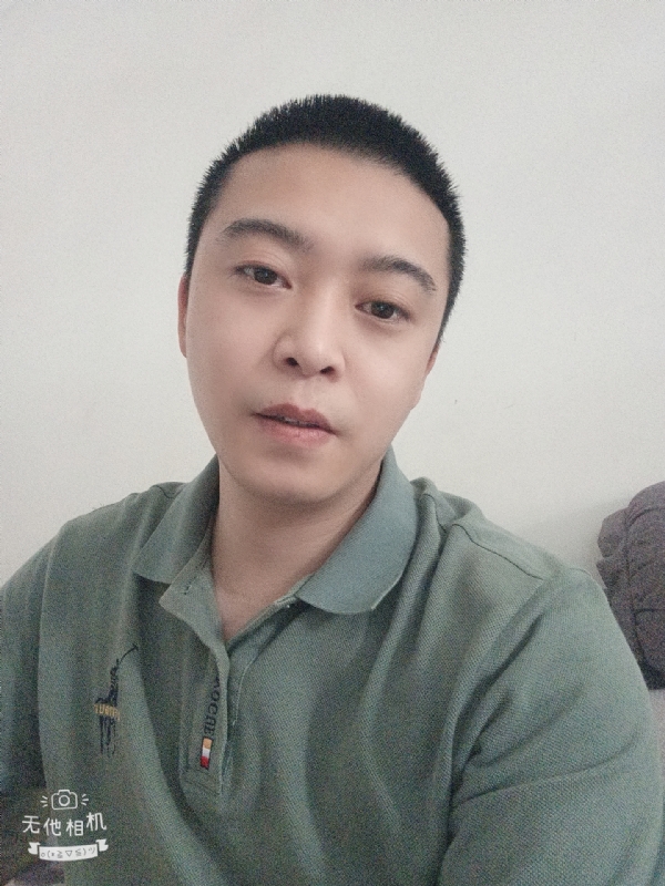 彬子的第一张照片--四川认干亲服务网