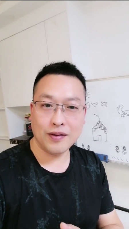 微風玄燁的第一张照片--四川认干亲服务网