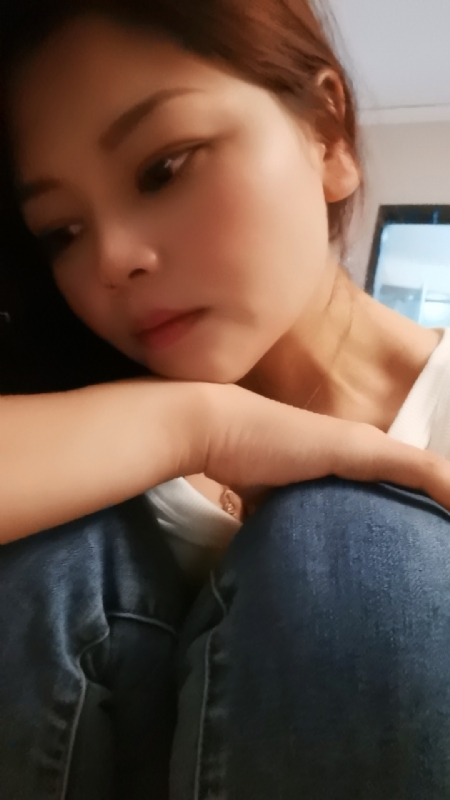 七子的第一张照片--四川认干亲服务网