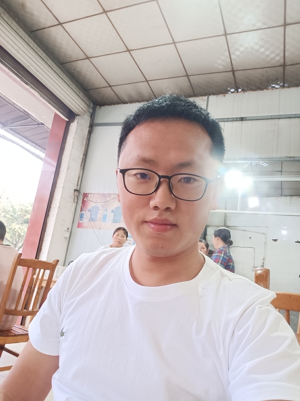 简单快了的第一张照片--四川认干亲服务网