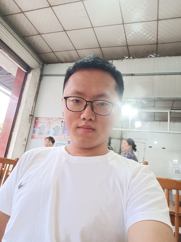 简单快了的第二张照片--四川认干亲服务网