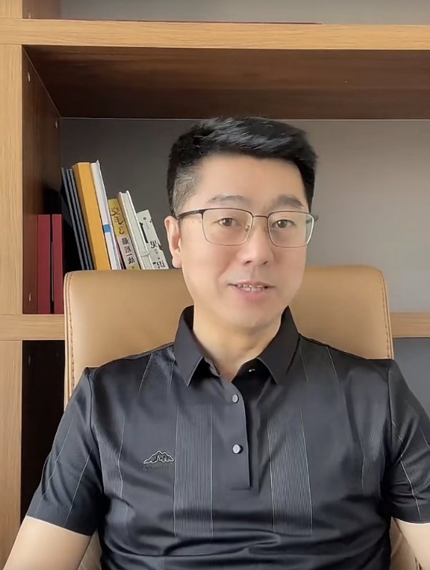 海的味道的第一张照片--四川认干亲服务网