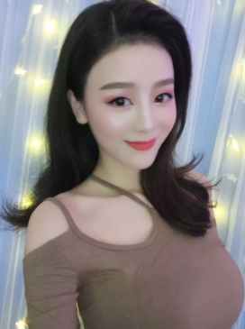 Cici的第八张照片--四川认干亲服务网