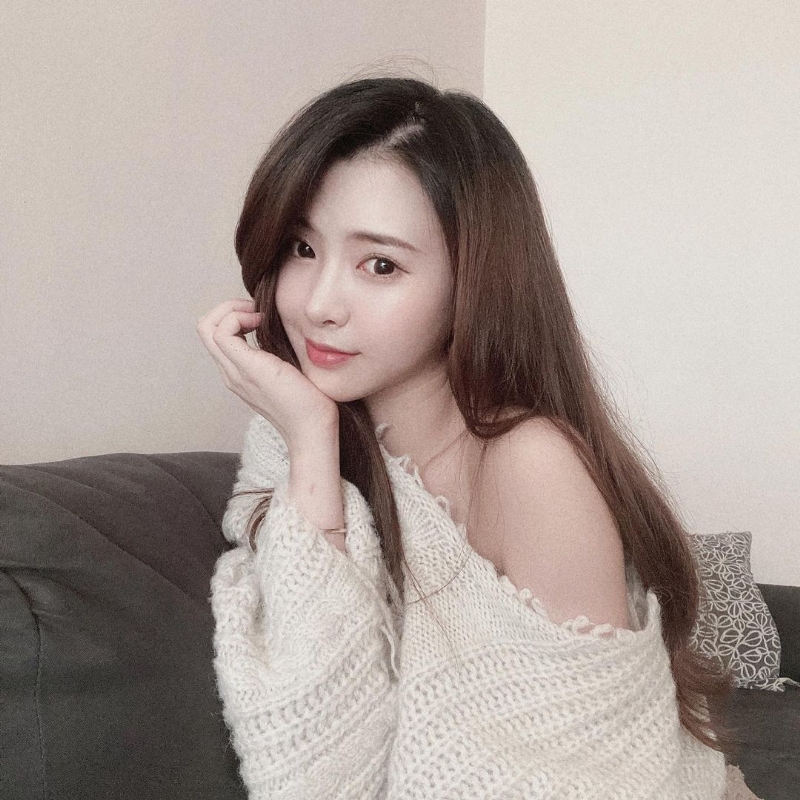 Daisy的第一张照片--四川认干亲服务网