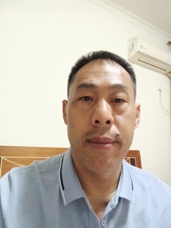 阿文的第一张照片--四川认干亲服务网