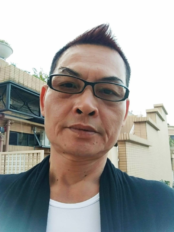 sun的第二张照片--四川认干亲服务网