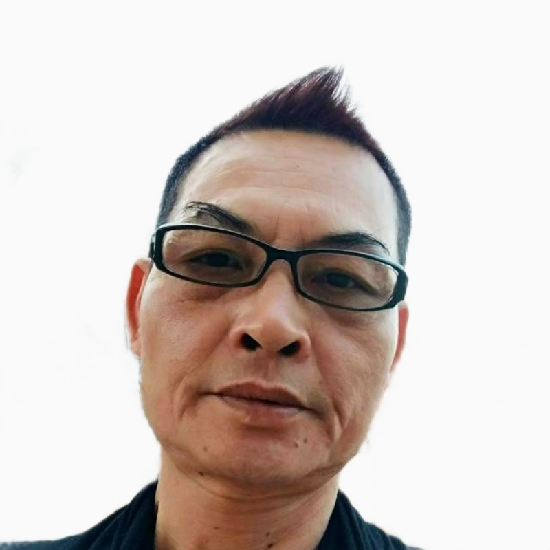 sun的第五张照片--四川认干亲服务网