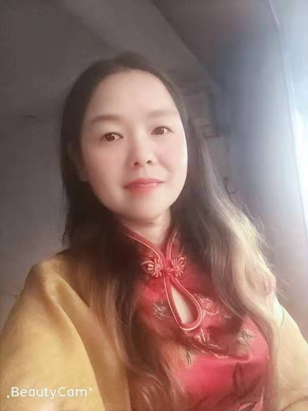 姚遠的第一张照片--四川认干亲服务网