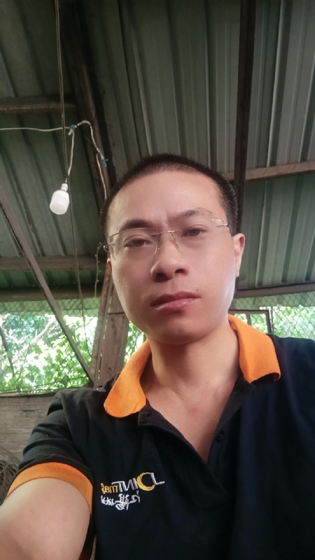 一个人好难的第八张照片--四川认干亲服务网